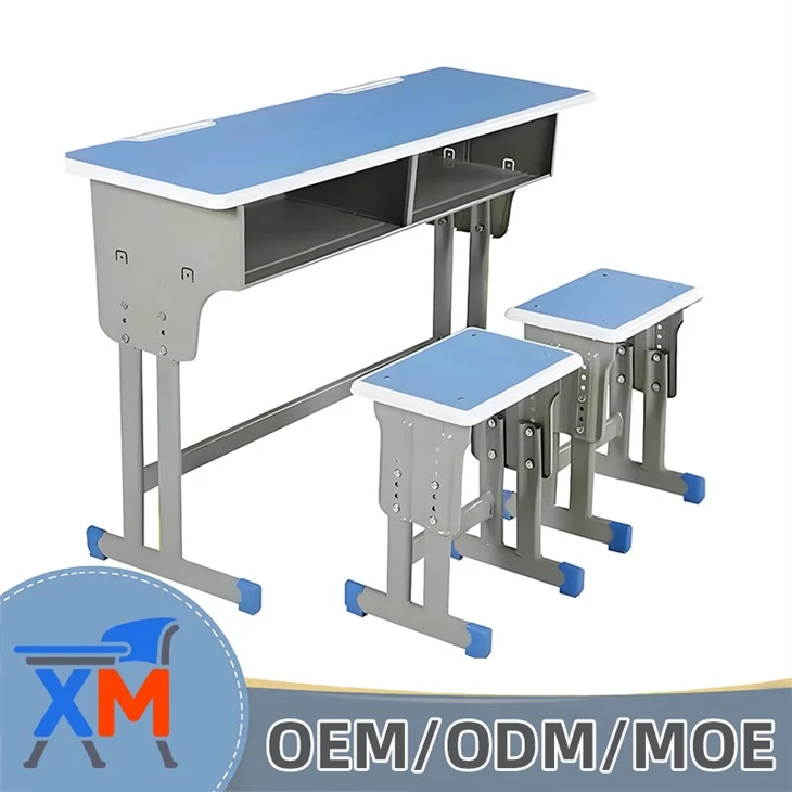 Multi Student Desk And Chair Set suppliers Multi Student Desk And Chair Set suppliers