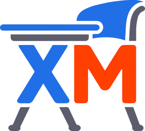 Šanghaj Xinmu Priemyselný Co., Ltd.